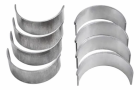 BRONZINA BIELA (0,75) S10/RANGER 2.5 MAXION HSD 1996/2003