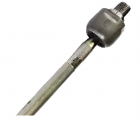 ARTICULAÇAO CAIXA DE DIREÇAO BESTA GS 2001 A 2004 MACHO