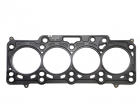 JUNTA CABECOTE AMAROK 2.0 16V 2PIQ 1,63MM 2010 ATE 2023