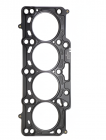 JUNTA CABECOTE AMAROK 2.0 16V 2PIQ 1,63MM 2010 ATE 2023