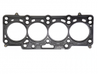 JUNTA CABECOTE AMAROK 2.0 16V 2PIQ 1,63MM 2010 ATE 2023