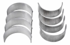 BRONZINA BIELA (0,50) S10/BLAZER 4.3 V6 12V VORTEC 1996/2005