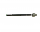 ARTICULAÇAO CAIXA DE DIREÇAO GOLF 97/98 MACHO 342MM