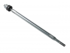 ARTICULAÇAO CAIXA DE DIREÇAO HONDA CIVIC 2001 A 2004 MACHO