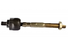 ARTICULAÇAO CAIXA DE DIREÇAO HONDA CIVIC 1991 A 1994 MACHO
