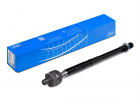 ARTICULAÇAO CAIXA DE DIREÇAO HR-V 16V 2016 A 2020 SKF