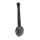 ARTICULAÇAO CAIXA DE DIREÇAO ELANTRA 2001 A 2005 MACHO 328MM