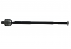 ARTICULAÇAO CAIXA DE DIREÇAO ELANTRA 2001 A 2005 MACHO 328MM