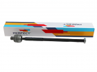 ARTICULAÇAO CAIXA DE DIREÇAO ELANTRA 2001 A 2005 MACHO 328MM