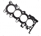JUNTA CABECOTE HONDA FIT 1.4 16V 2014 A 2020 