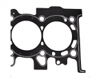JUNTA CABECOTE HONDA FIT 1.4 16V 2014 A 2020 