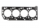 JUNTA CABECOTE MITSUBISHI L200 2.5 8V 2003 A 2010 1,45MM