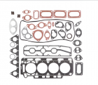 JOGO DE JUNTA SUPERIOR RENAULT R21/TRAFIC 1998 1999 2.2