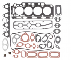 JOGO DE JUNTA SUPERIOR RENAULT R21/TRAFIC 1998 1999 2.2