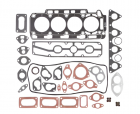 JOGO DE JUNTA SUPERIOR RENAULT R21/TRAFIC 1998 1999 2.2