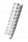 BRONZINA MANCAL (0,75) EFFA SUPER CARRY 1.0 8V 1991/1998