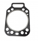 JUNTA CABECOTE MWM 226 3 4 6 CILINDRO