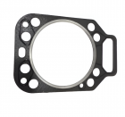 JUNTA CABECOTE MWM 226 3 4 6 CILINDRO