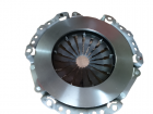 KIT EMBREAGEM PEUGEOT 307 1.6 16 VALVULAS 2002 ATE 2012
