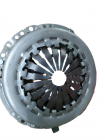 KIT EMBREAGEM PEUGEOT 307 1.6 16 VALVULAS 2002 ATE 2012