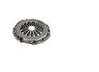 KIT EMBREAGEM HYUNDAI I30 2.0 16 VALVULAS 2009 ATE 2013