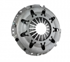 KIT EMBREAGEM HILUX 2.8 4X2 4X4 2001 ATE 2004