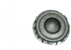 KIT EMBREAGEM PEUGEOT 306 1.8 16 VALVULAS 1997 ATE 2002