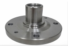CUBO RODA DIANTEIRO TWINGO/CLIO 1.0/1.6 8V/16V 2000/2015
