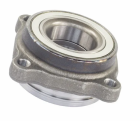 ROLAMENTO CUBO RODA DIANTEIRO F4000 4X2 (REFIL) 1998/2008