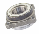 ROLAMENTO CUBO RODA DIANTEIRO F4000 4X2 (REFIL) 1998/2008