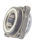 ROLAMENTO CUBO RODA DIANTEIRO F4000 4X2 (REFIL) 1998/2008