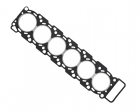 JUNTA CABECOTE MWM 607 SILVERADO 1997 A 2002 1,70 MM