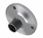 CUBO RODA DIANTEIRO SEM ROLAMENTO KWID 1.0 2017/2023 3 FUROS
