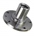 CUBO RODA DIANTEIRO DUCATO MAXI TURBO 2.8 CARGO ARO 16 98/03