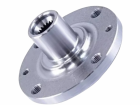 CUBO RODA DIANTEIRO LOGAN/SANDERO 1.0/1.6 8V/16V 2007/2009