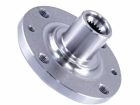 CUBO RODA DIANTEIRO LOGAN/SANDERO 1.0/1.6 8V/16V 2007/2009