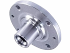 CUBO RODA DIANTEIRO LOGAN/SANDERO 1.0/1.6 8V/16V 2007/2009