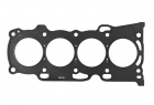 JUNTA CABECOTE RAV4 TOYOTA 2.0 2.7 16V 2001 A 2006 