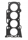 JUNTA CABECOTE RAV4 TOYOTA 2.0 2.7 16V 2001 A 2006 