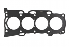 JUNTA CABECOTE RAV4 TOYOTA 2.0 2.7 16V 2001 A 2006 