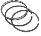 JOGO PISTAO E ANEL UNO/PALIO 2010/2011 FLEX 1.0 MOTOR HPP