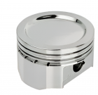 JOGO PISTAO E ANEL UNO/PALIO 2010/2011 FLEX 1.0 MOTOR HPP