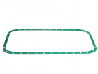 JUNTA CARTER MWM SERIE X10 6.10 CAMINHAO 