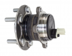 CUBO RODA TRASEIRO COM ABS 5 FUROS VOLVO V40/FOCUS 2014/2025