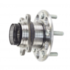 CUBO RODA TRASEIRO I30 2.0 16V /ELANTRA 1.6 16V 2010/2025