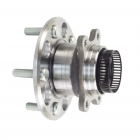 CUBO RODA TRASEIRO I30 2.0 16V /ELANTRA 1.6 16V 2010/2025
