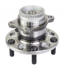 CUBO RODA TRASEIRO I30 1.6/1.8 - ELANTRA 2.0 16V 2014/2025