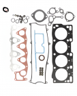 JOGO JUNTA SUPERIOR SPORTAGE/TRACKER 2.0 01/02 C/RETENTOR