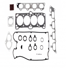 JOGO JUNTA SUPERIOR MITSUBISHI ECLIPSE GS 93/98 C/RETENTOR