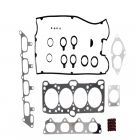 JOGO JUNTA SUPERIOR MITSUBISHI ECLIPSE GS 93/98 C/RETENTOR